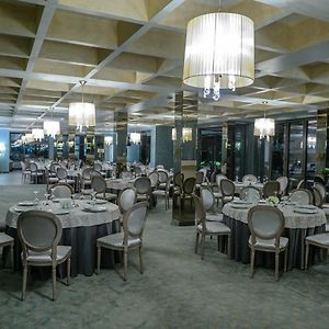 Turquoise Hotel